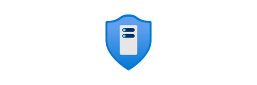 Azure DDOS Protection